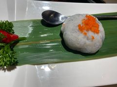-周渝食惦酸菜鱼(青浦店)