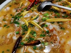-冯小炒(巴渝大道店)