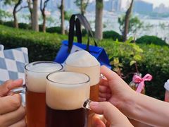 -宝莱纳餐厅(滨江店)