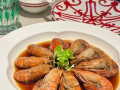 -紫金·越暨·三十年精致诸暨菜(滨江店)