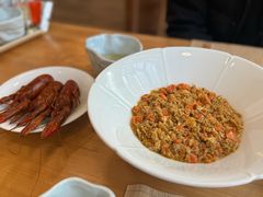 -九忠祥小笼馆(保利时光里店)
