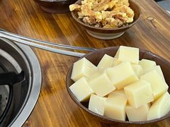 -笔记安顺夺夺粉火锅