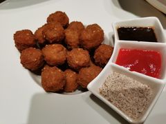 -四季民福烤鸭店(前门廊房二条店)