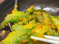 -禾府酒家·传统广府味(番禺店)