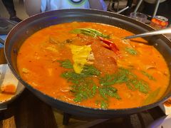 -乐园夜市场(五道口王庄路店)
