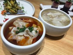 -榕意·川味之美(深业上城店)