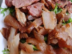 -抹直口特色菜馆(一店)