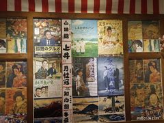 -喜鹊烤肉酒场(美乐城店)