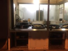 门面-舒蔡记生煎菜饭(云南中路店)