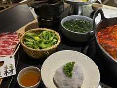 -山缓缓火锅(苏州仁恒仓街店)