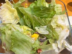 -三月居酒屋(青年大街店)