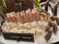 -海钓船(国际游艇汇店)