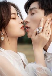 -钟爱一生婚纱摄影旗舰店