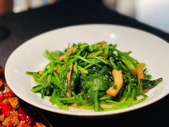 -荣公子创意菜