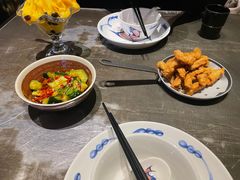 -炉鱼(亲橙里店)