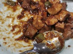 -良友·海鲜青岛菜(五四广场店)