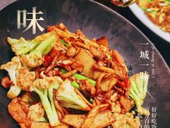-新乾隆酒楼(帝景园店)