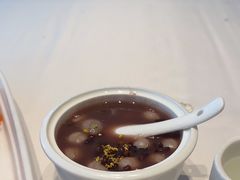 -松鹤楼(狮山永利广场店)
