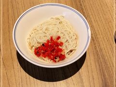 -农耕记·湖南土菜(科技园店)