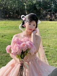 -Dina迪纳摄影(梅州品牌旗舰店)