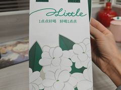 -1点点(领事馆店)
