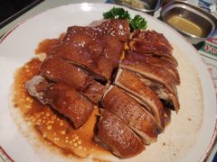 -永兴發香港茶餐厅(三坊七巷店)