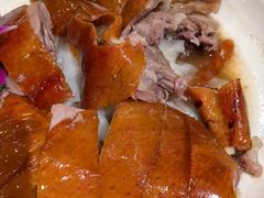 -勝記酒家·37年老字号·经典粤菜(荔枝公园店)