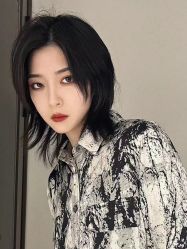 -Kraemer Paris苏豪发廊