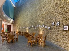 -成都世纪城假日酒店-西楼