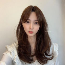 -型色沙龙