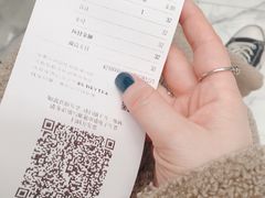 -喜茶(永旺梦乐城店)