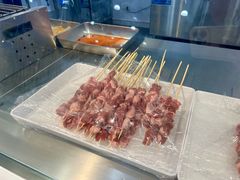 -麦德龙(浦东店)
