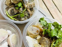 -铭聚章鱼土笋冻(松柏店)