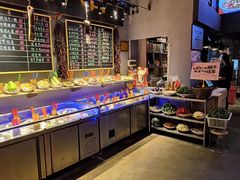 -湘语·湖南家常菜(新洲店)