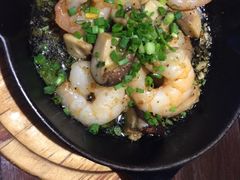 -一升庵(仙霞路店)