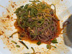 -南锣肥猫·麻辣烤鱼·15年现烤现卖(通州领展店)