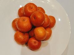 -书湘门地·中国十佳湘菜(西苑店)