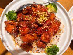 -聚友斋(柳泉路八大局店)