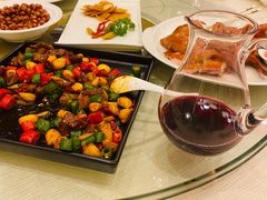 -清远恒大酒店·寻味清远