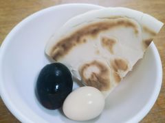 -清真·宏顺祥卤汁凉粉(大皮院店)