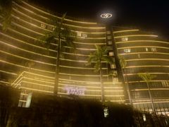 -海湾壹品·粤菜·早茶·烤鸭(拱北店)