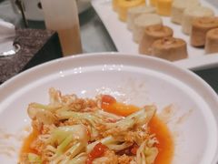 -塞上府(西安店)