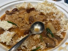 -飶香居(省博物馆店)