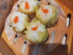 -同庆楼(天鹅酒家店)