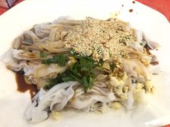 -化州大众美食城(宝安老牌店)