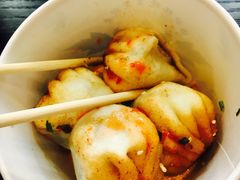 -小路易生煎馆(前进五路店)