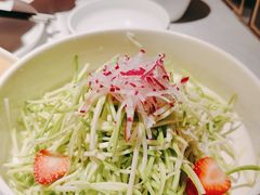 -大鸭梨烤鸭(枣园店)