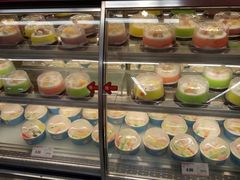-昌大昌(鹰展店)