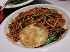 -梦都海鲜酒家(万达广场江桥店)