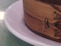 -白玉兰小吃(新村路店)